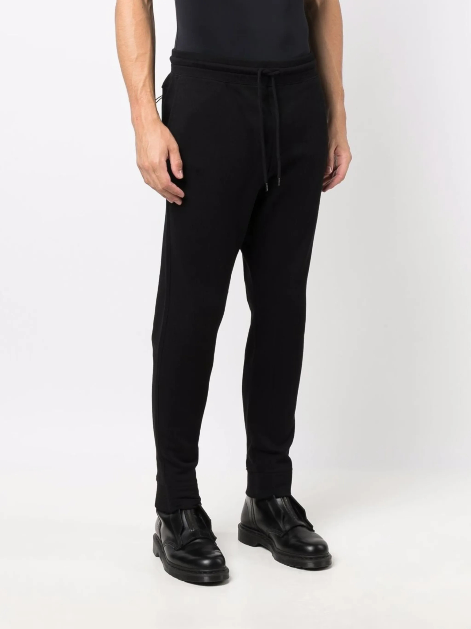 [C.P. Company] Trousers SS26 20CMSP066A005086W999