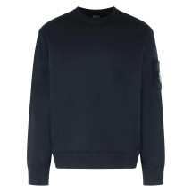 [C.P. Company] Sweatshirt SS26 20CMSS036A110044G888