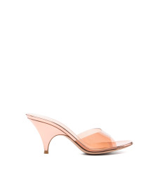 [Gianvito Rossi] Sandals SS26 G1018470RICGMERGRO