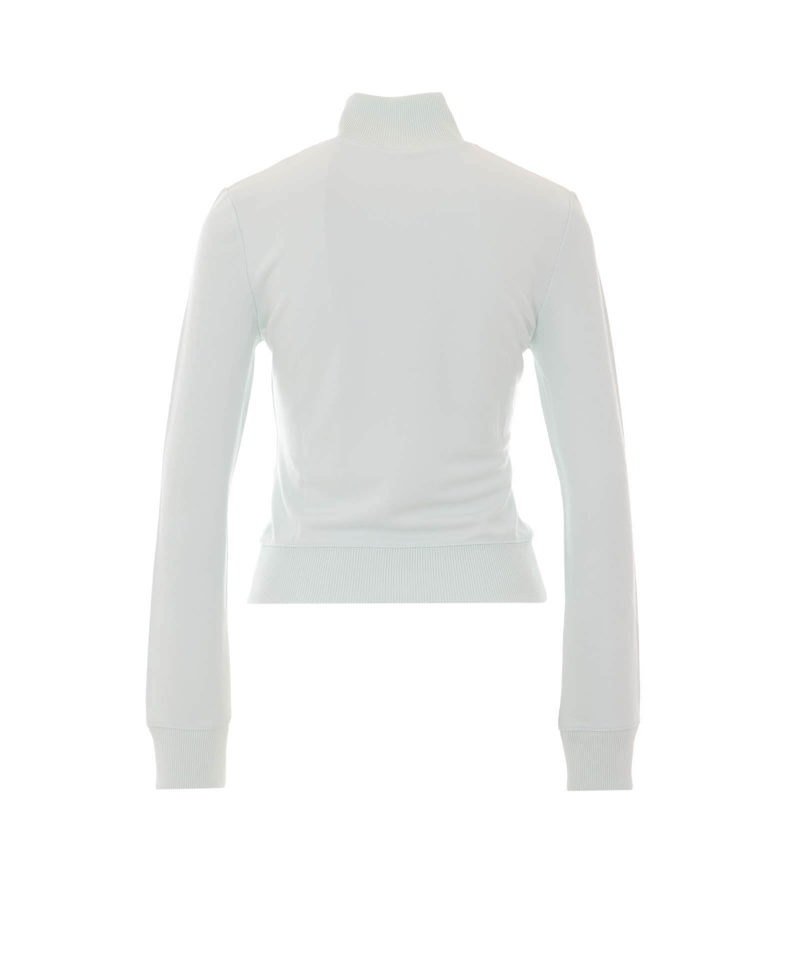 [Courreges] Jacket SS26 126JVE148JS00917038