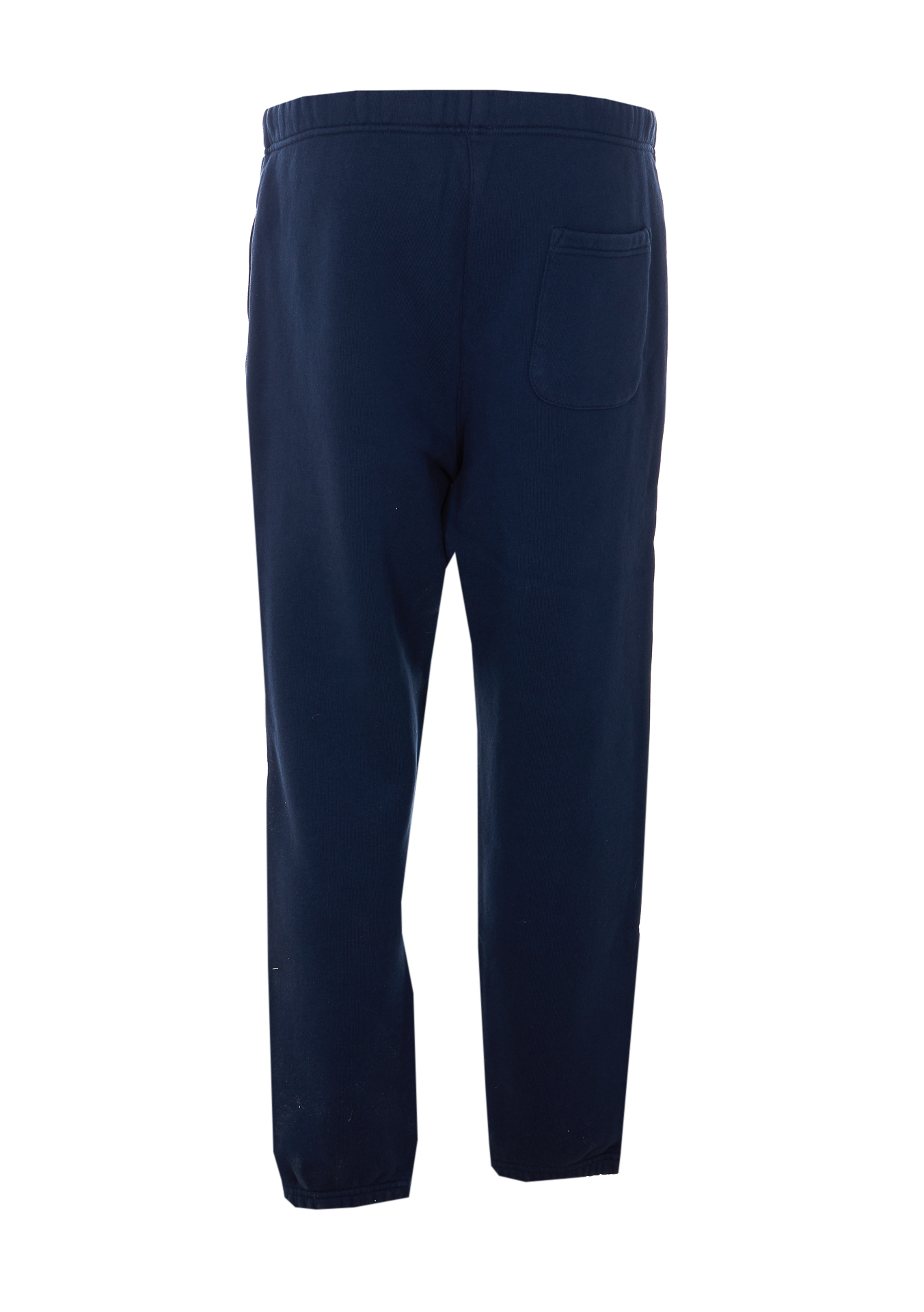 [AUTRY] Training Pants SS26 SPPM003B