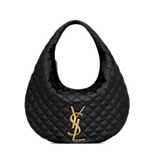 [Saint Laurent] Shoulder bag SS26 858160AAANG1000