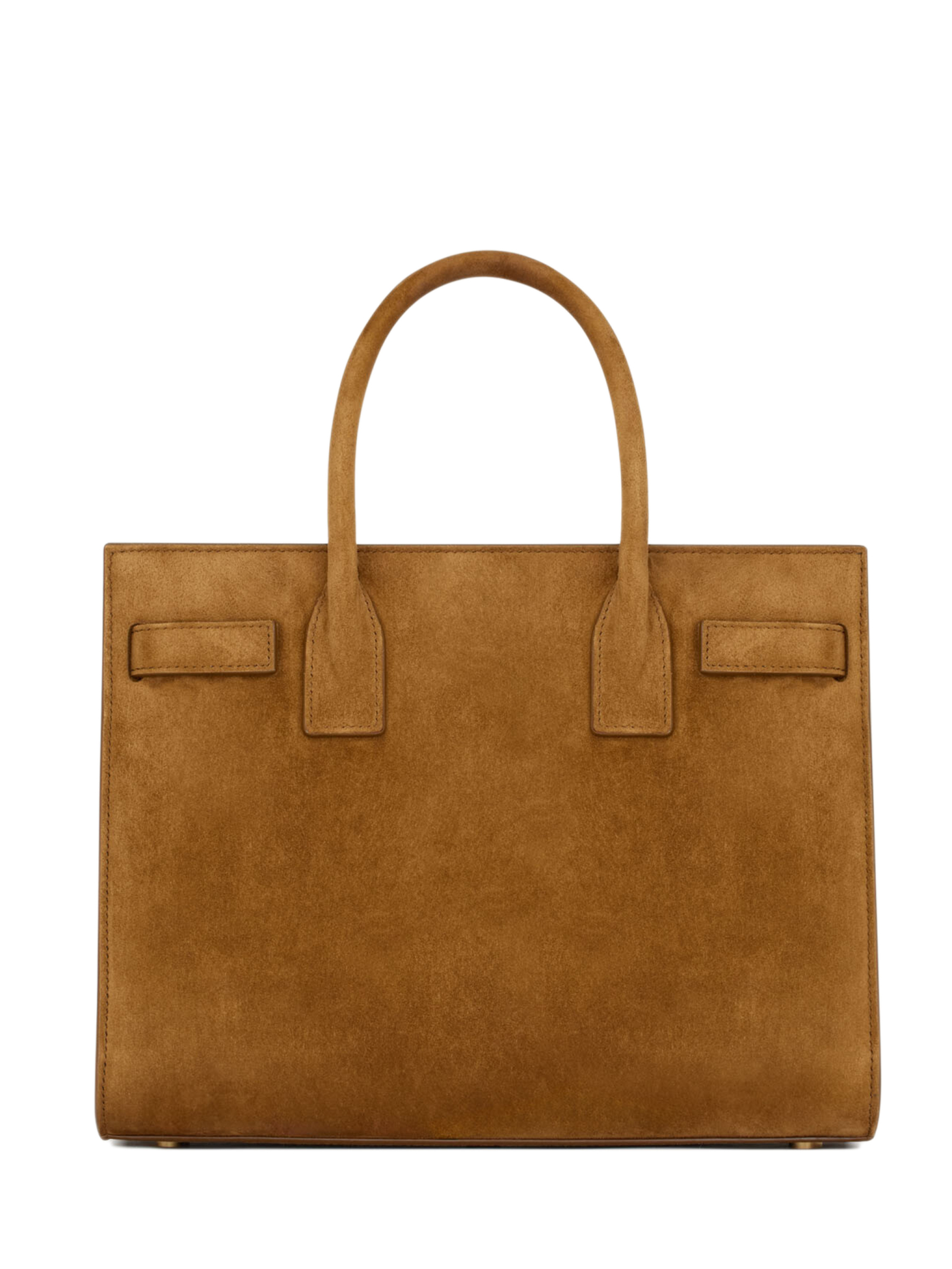 [Saint Laurent] Tote bag SS26 4218591U80W2916