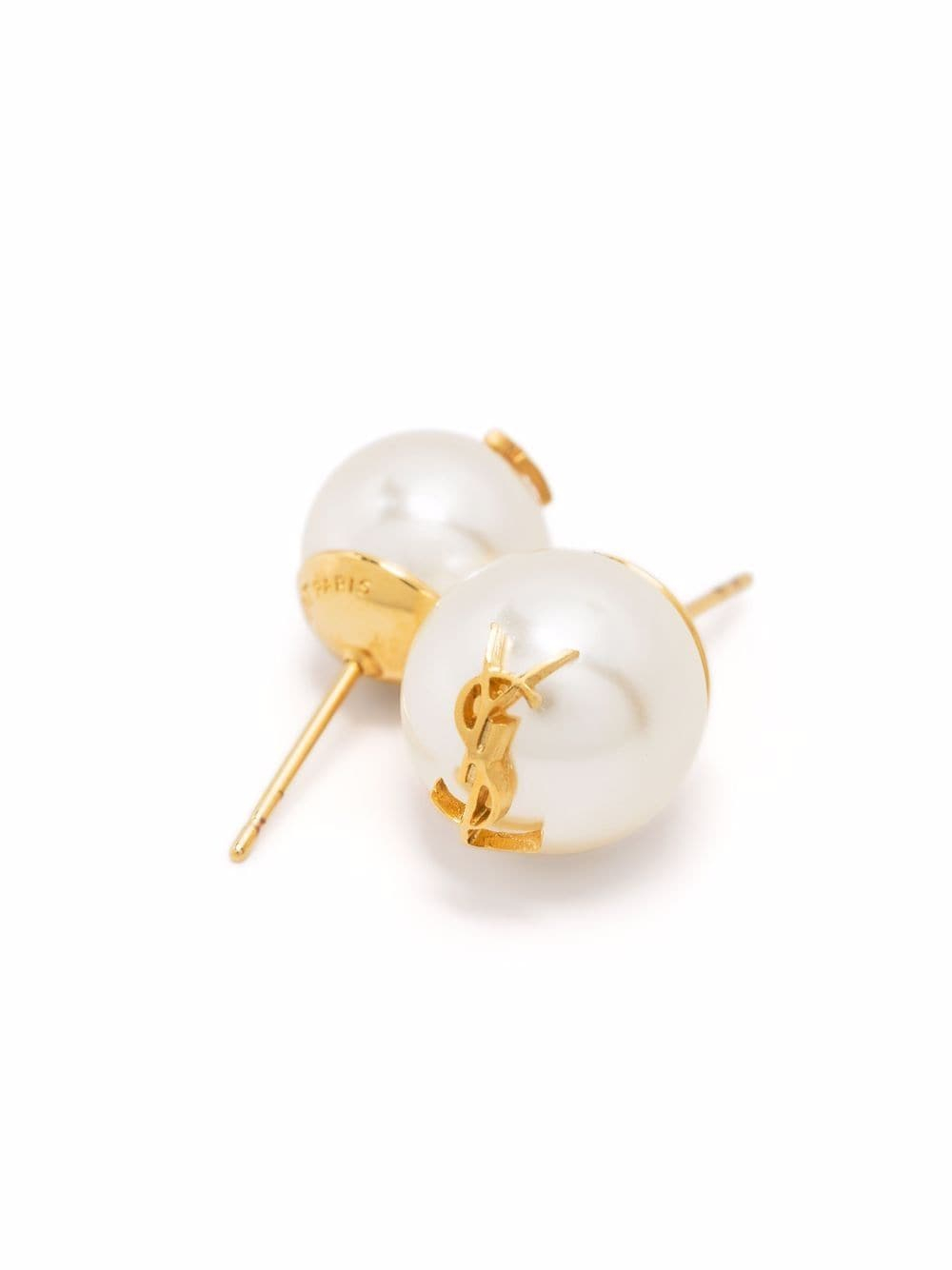 [Saint Laurent] Earring SS26 691563Y15269018