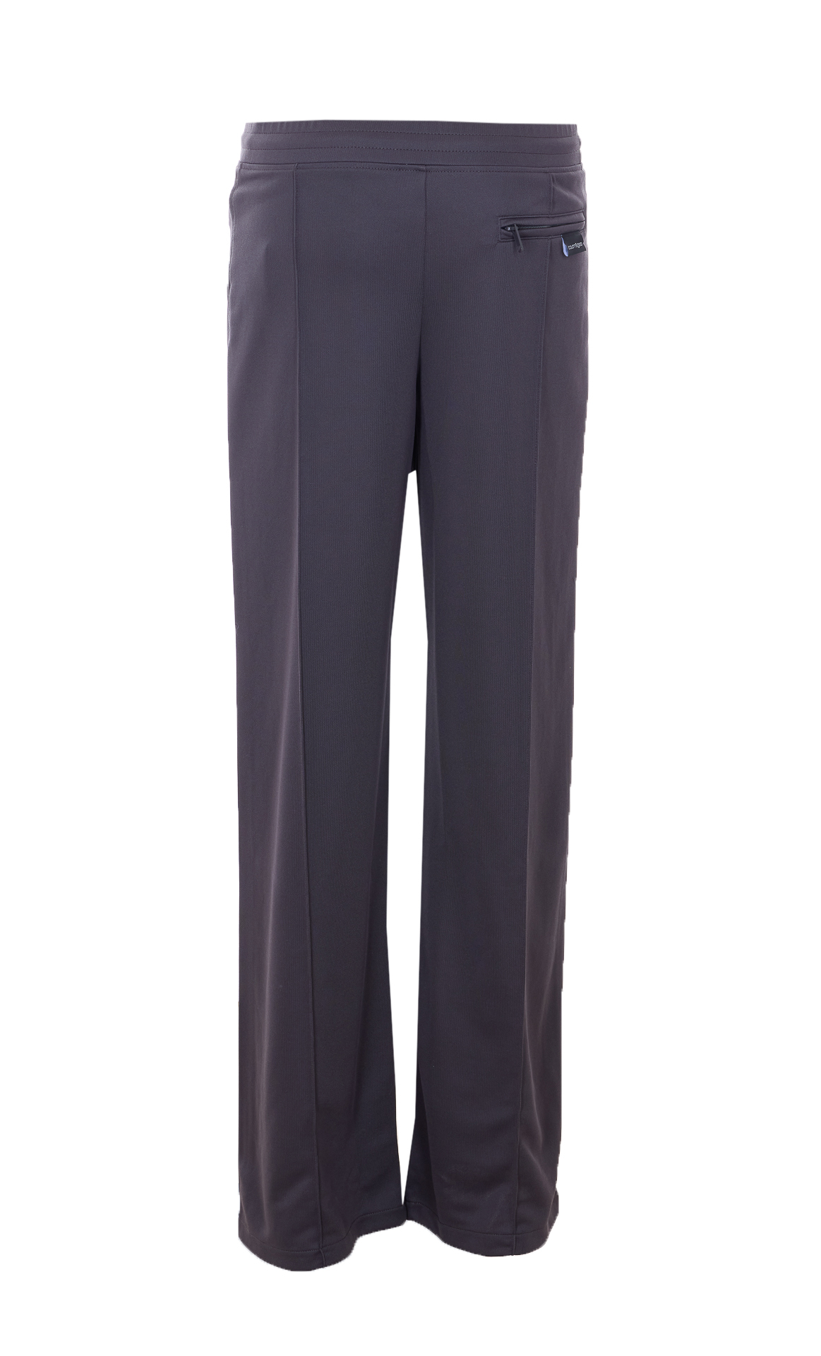 [Courreges] Trousers SS26 126JPA550JS00919917