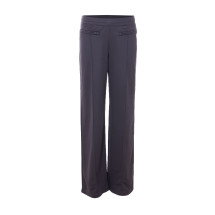 [Courreges] Trousers SS26 126JPA550JS00919917