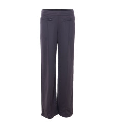[Courreges] Trousers SS26 126JPA550JS00919917