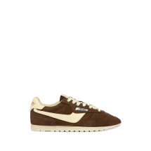 [AUTRY] Sneakers SS26 WSLMUB37