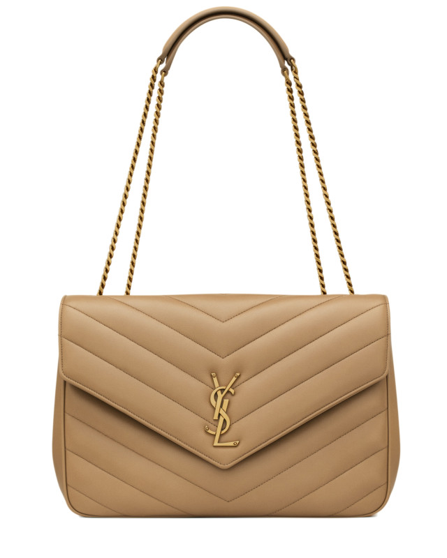 [Saint Laurent] Shoulder bag SS26 803541AAEAX2357