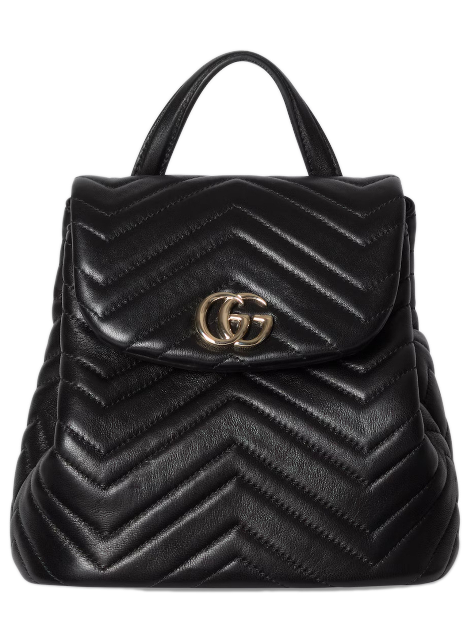 [Gucci] Backpack SS26 855921AAFXD1000