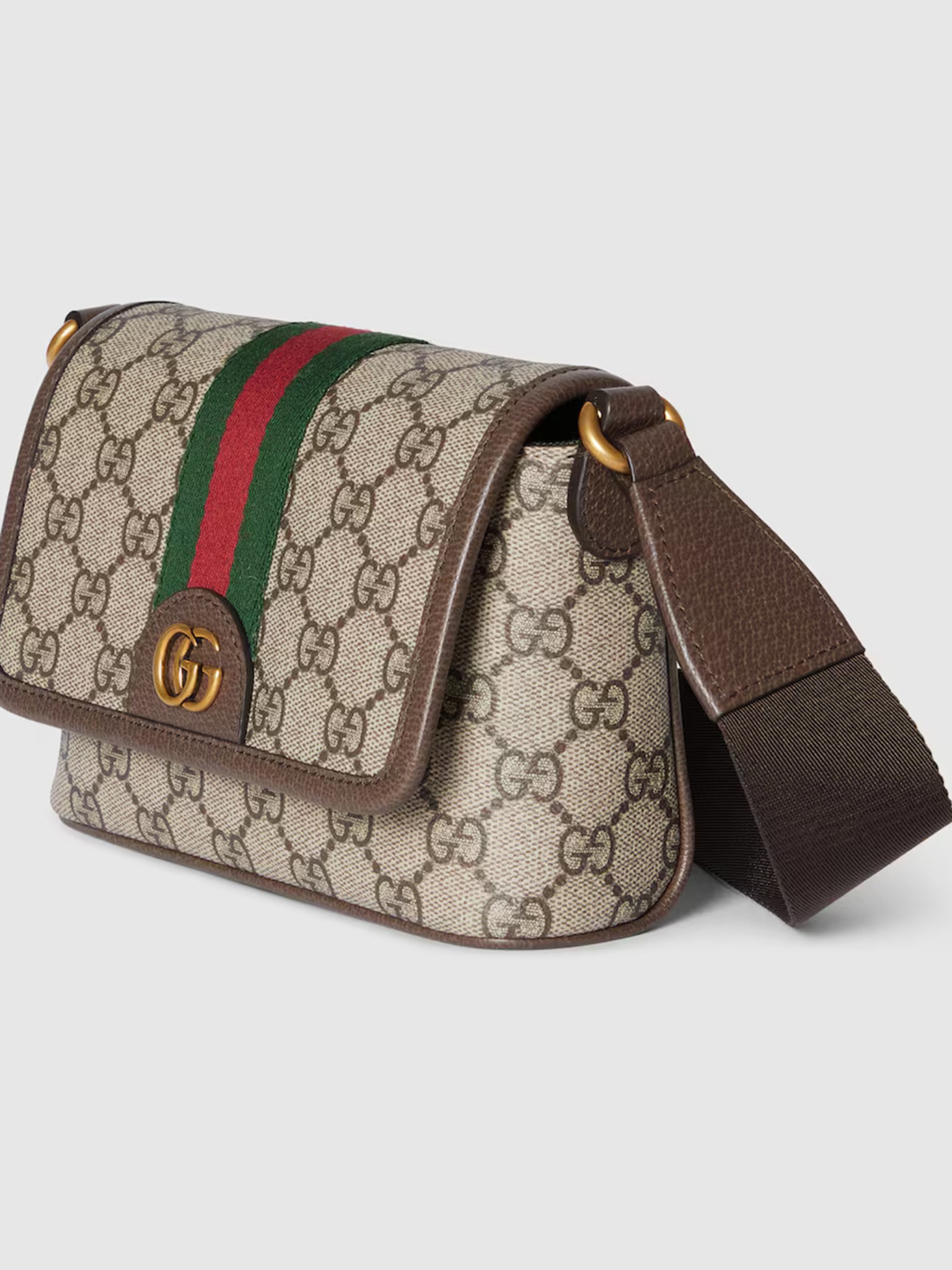 [Gucci] Shoulder bag SS26 838599FAEOF9745