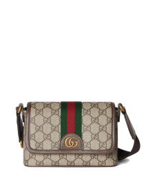 [Gucci] Shoulder bag SS26 838599FAEOF9745