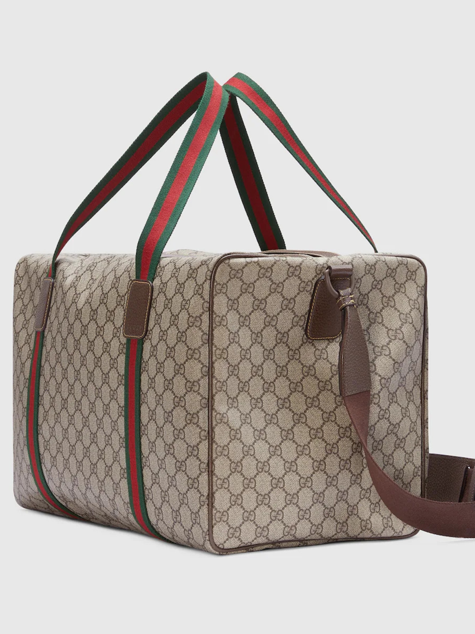 [Gucci] Luggage bag SS26 758664FACK79768
