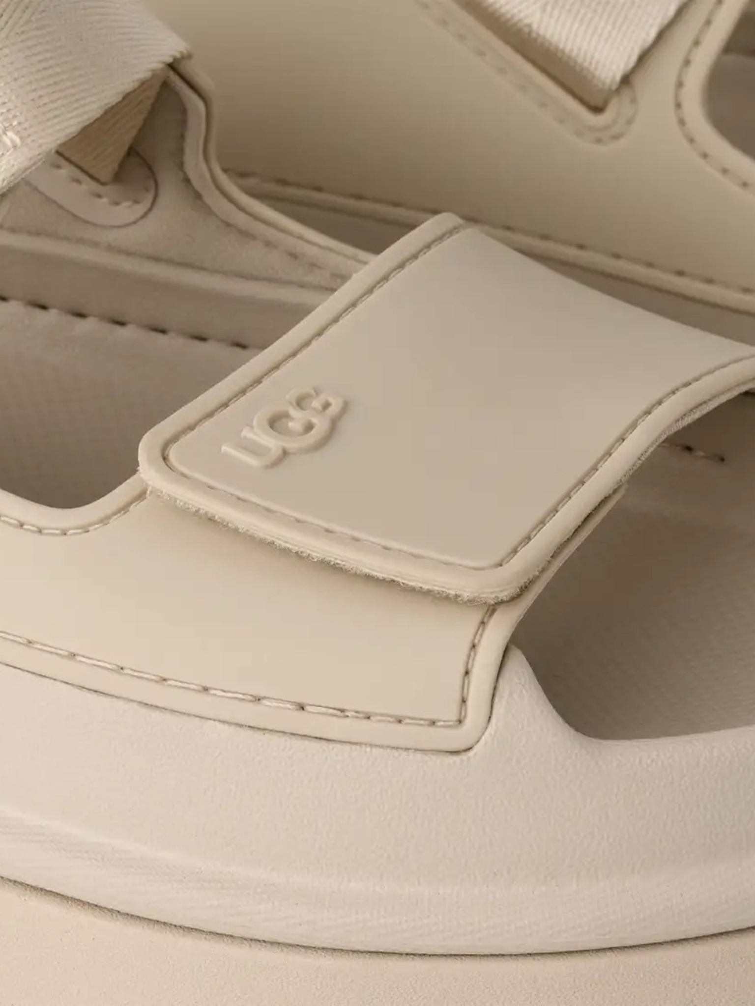 [UGG] Sandals SS26 1152685SSAL