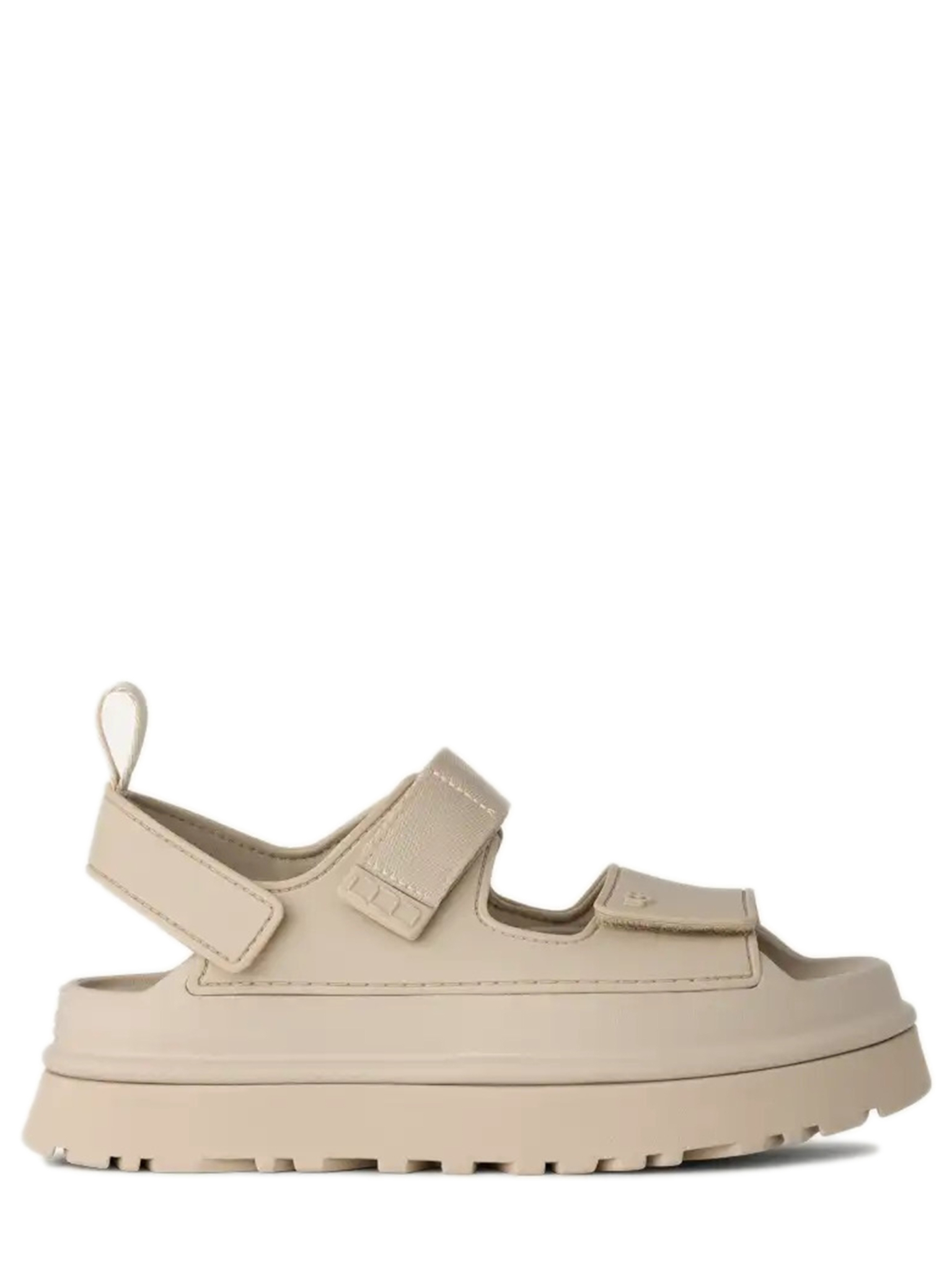 [UGG] Sandals SS26 1152685SSAL