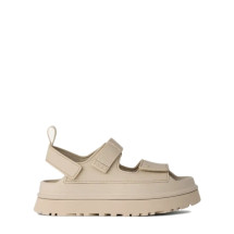 [UGG] Sandals SS26 1152685SSAL