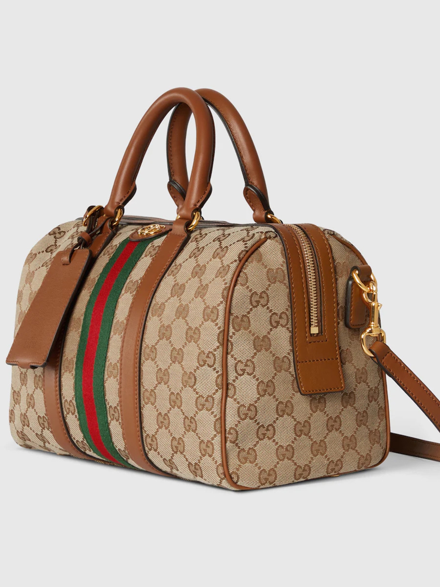 [Gucci] Shoulder bag SS26 857595FAFUF9870