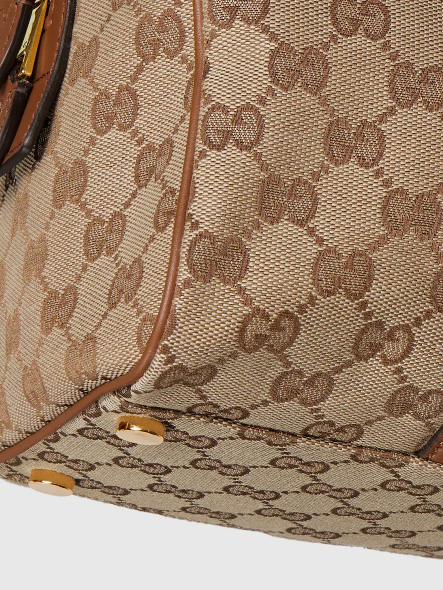 [Gucci] Shoulder bag SS26 857595FAFUF9870
