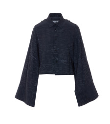 [MM6 Maison Margiela] Shirts Long Sleeve SS26 S52DT0044M35737002J