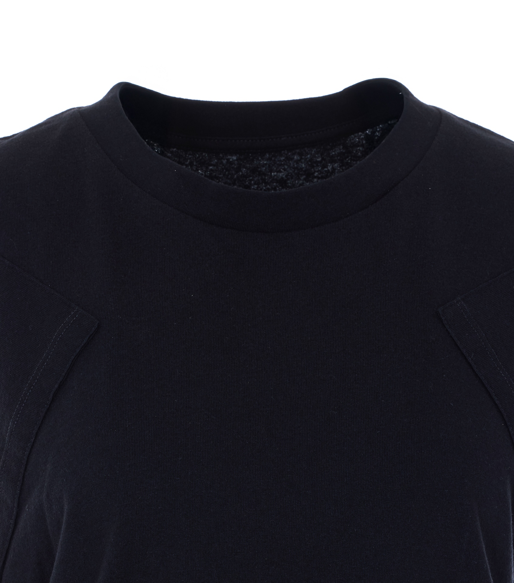 [MM6 Maison Margiela] T-shirts Sleeveless SS26 S52NL0074M20050900