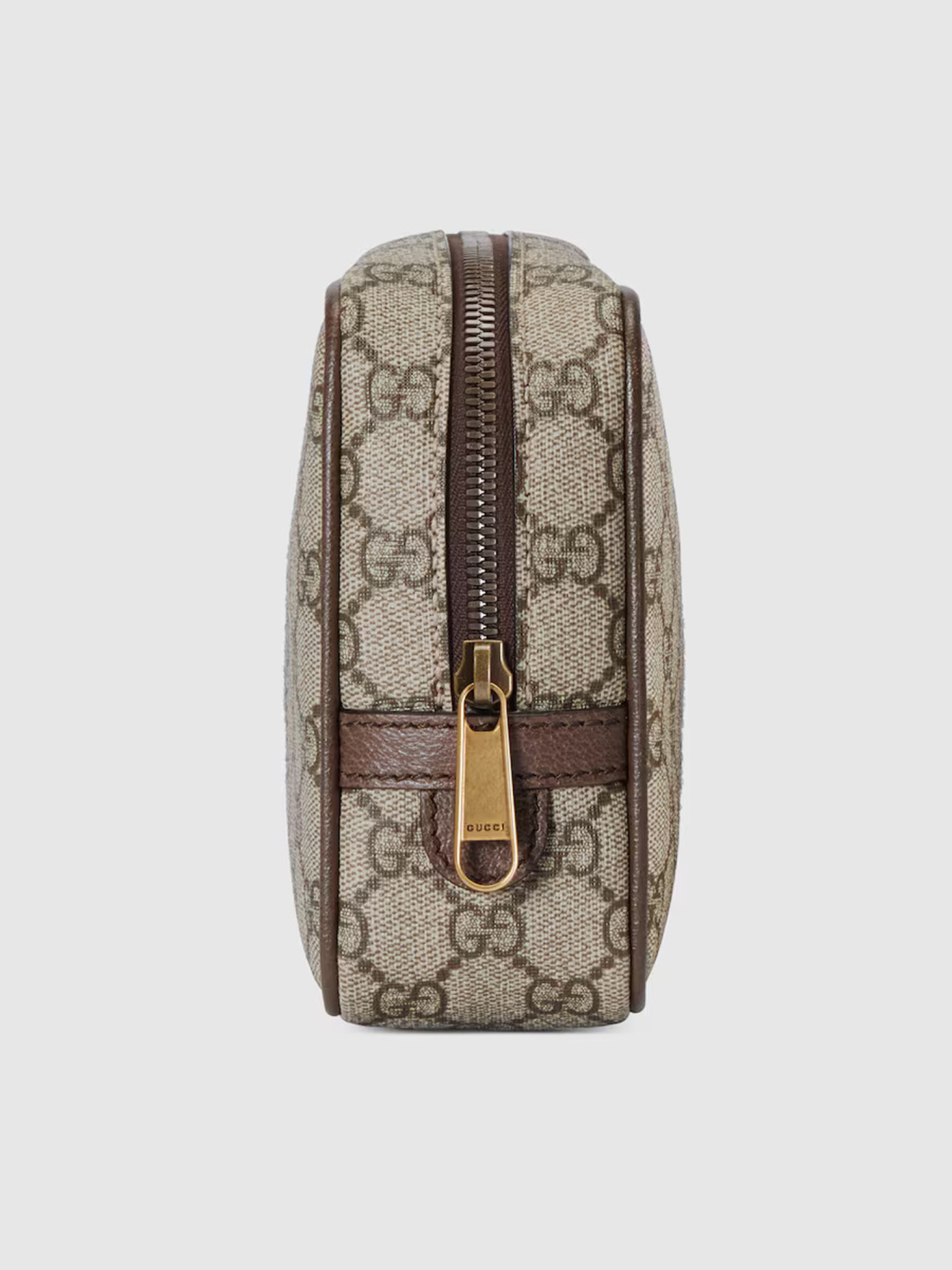 [Gucci] Clutch bag SS26 76001996IWT8745