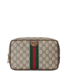 [Gucci] Clutch bag SS26 76001996IWT8745