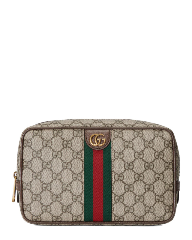 [Gucci] Clutch bag SS26 76001996IWT8745