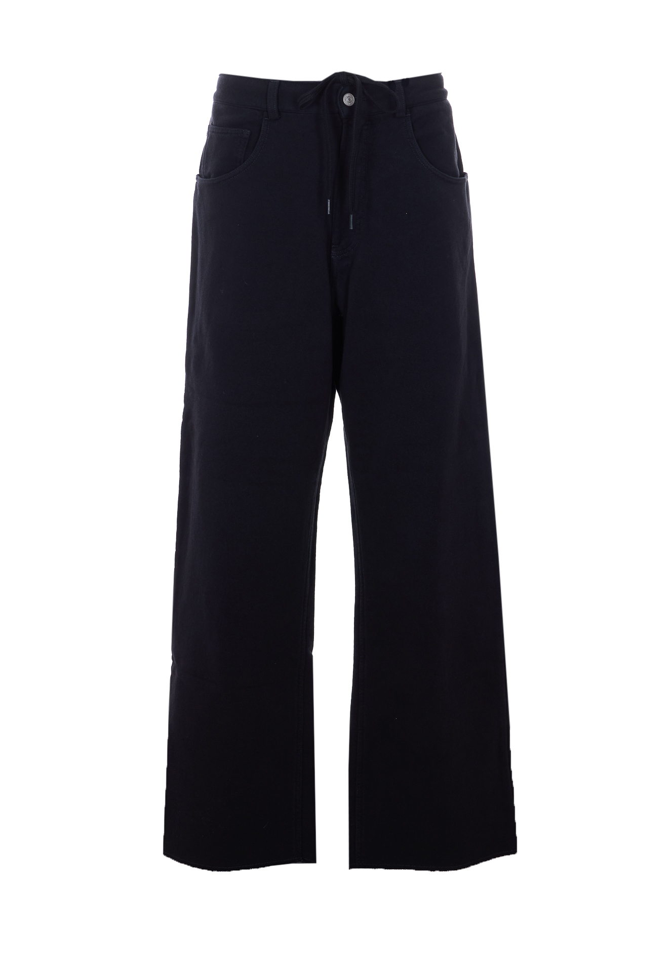 [MM6 Maison Margiela] Trousers SS26 S52KA0548M25014900