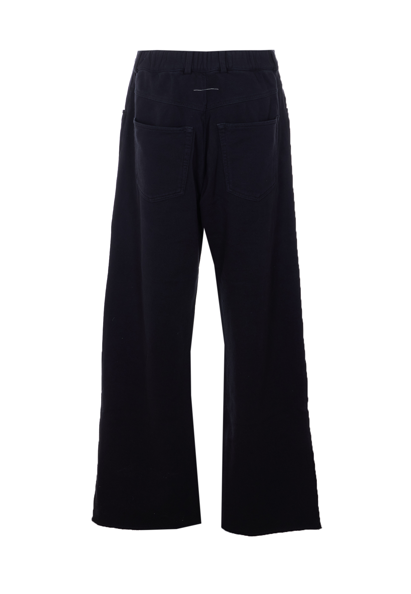 [MM6 Maison Margiela] Trousers SS26 S52KA0548M25014900