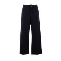 [MM6 Maison Margiela] Trousers SS26 S52KA0548M25014900