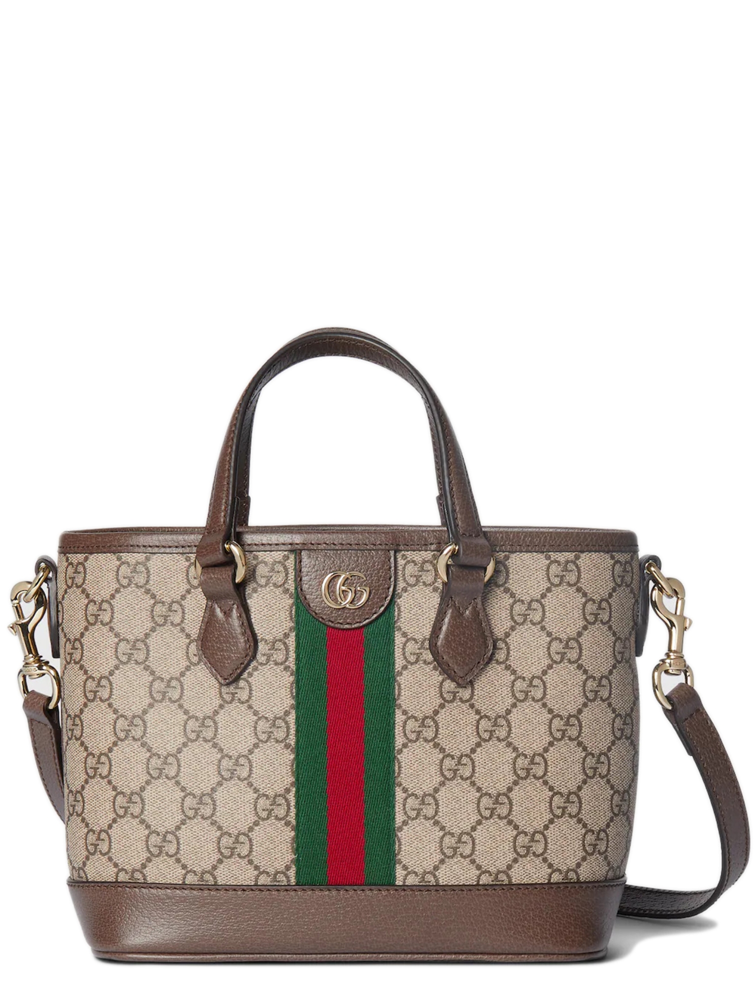 [Gucci] Shoulder bag SS26 836848FAE0J9867