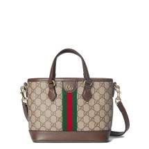 [Gucci] Shoulder bag SS26 836848FAE0J9867