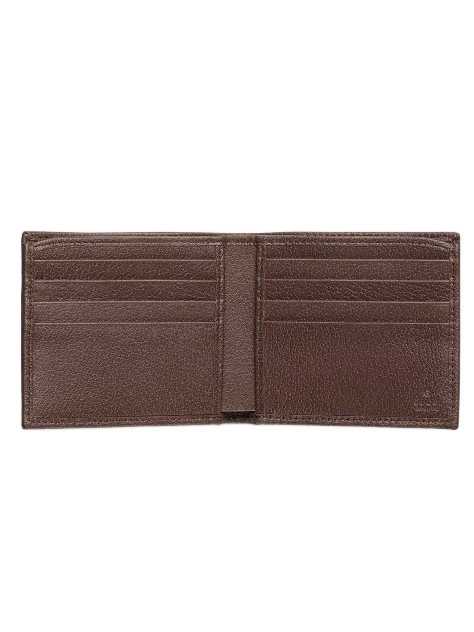 [Gucci] Wallet SS26 834271FAEOI9746