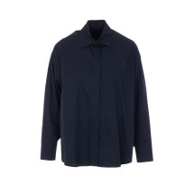 [Dondup] Shirts Long Sleeve SS26 DC492CF0200V XXX999