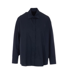 [Dondup] Shirts Long Sleeve SS26 DC492CF0200V XXX999