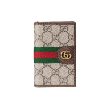 [Gucci] Wallet SS26 834691FAEOI9746