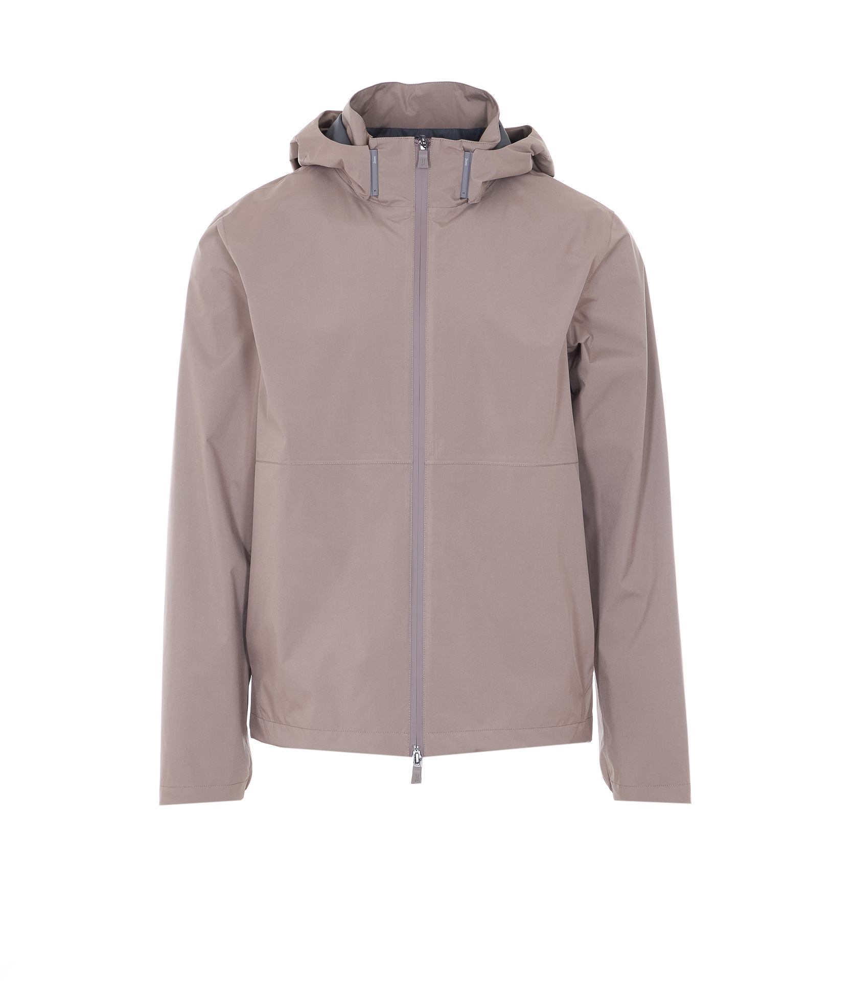 [Herno] Casual Jacket SS26 GI000618U128362600