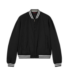 [Gucci] Casual Jacket SS26 851254ZAT3D1000