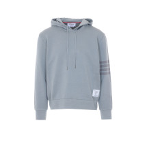 [Thom Browne] Hoodie SS26 MJT556AJ0007055