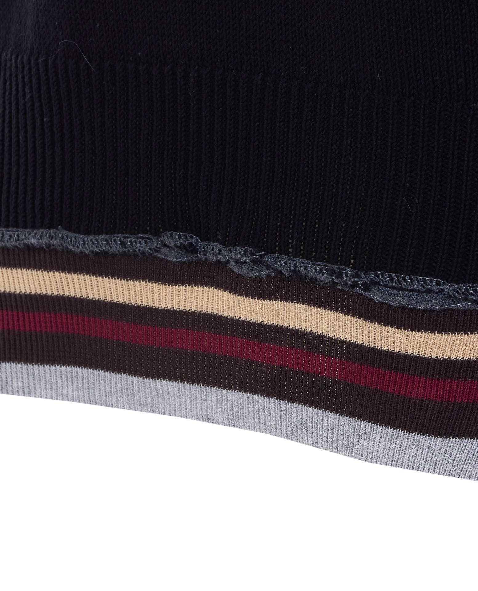 [MM6 Maison Margiela] Knitwear SS26 SH0HL0038M13205962
