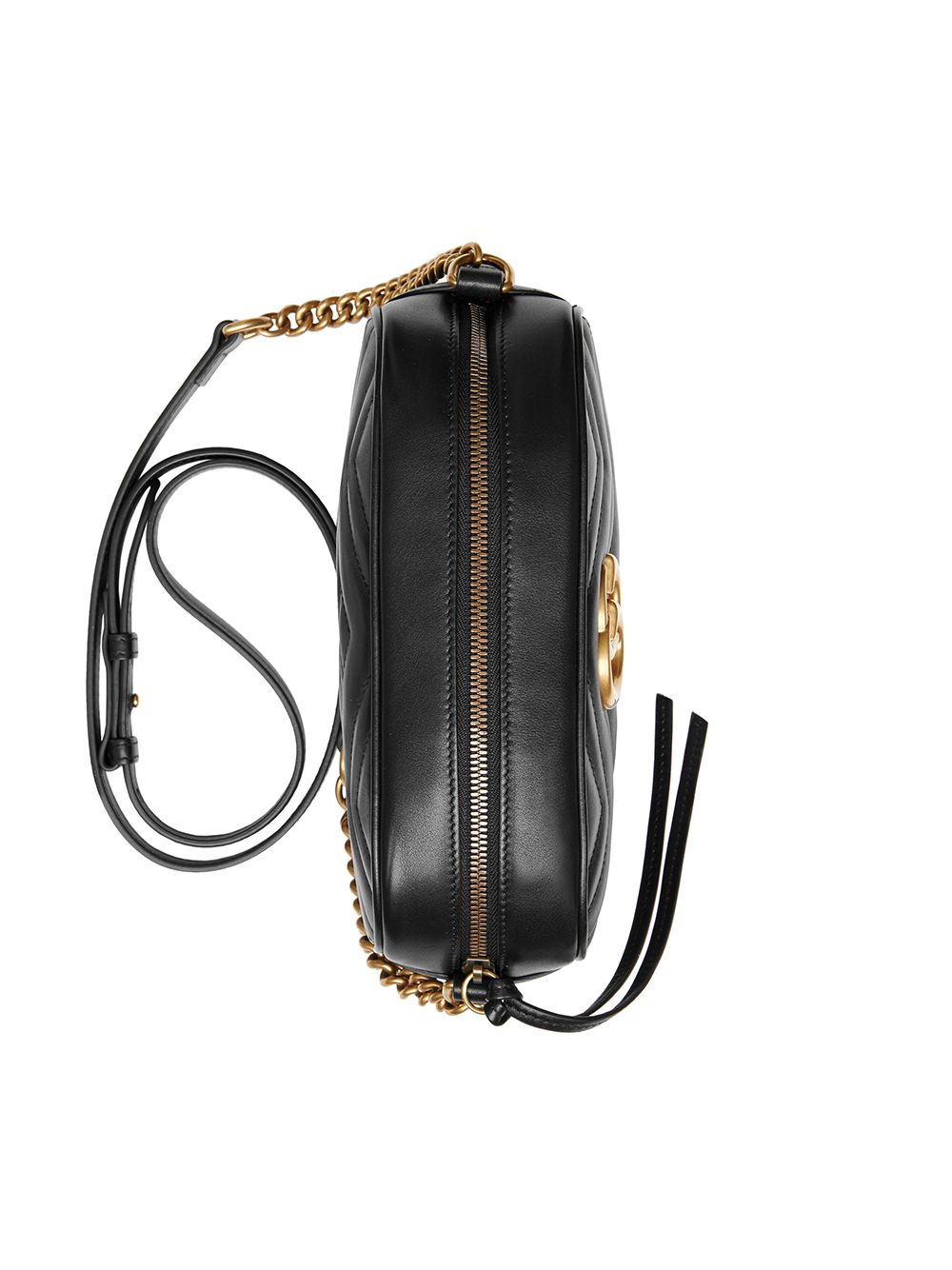 [Gucci] Shoulder bag SS26 447632DTD1T1000