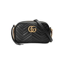 [Gucci] Shoulder bag SS26 447632DTD1T1000