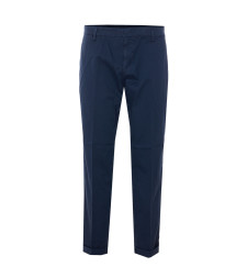 [Dondup] Trousers SS26 UP688CS0190U PT0890