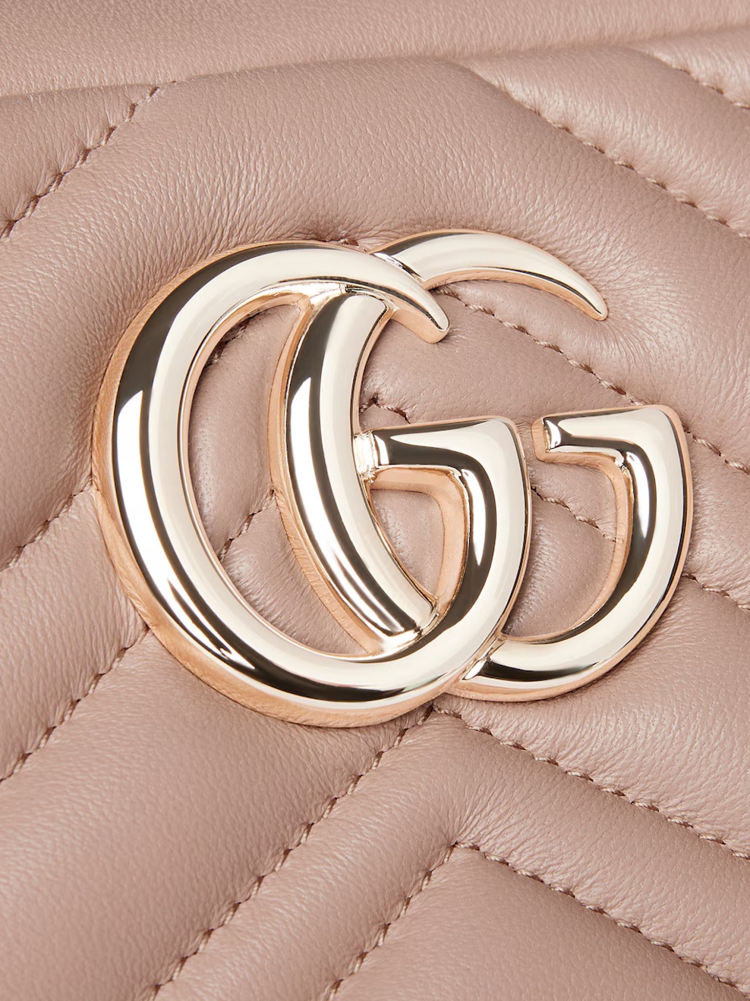 [Gucci] Shoulder bag SS26 855273AAFXD5703