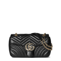 [Gucci] Shoulder bag SS26 837267AAE381000