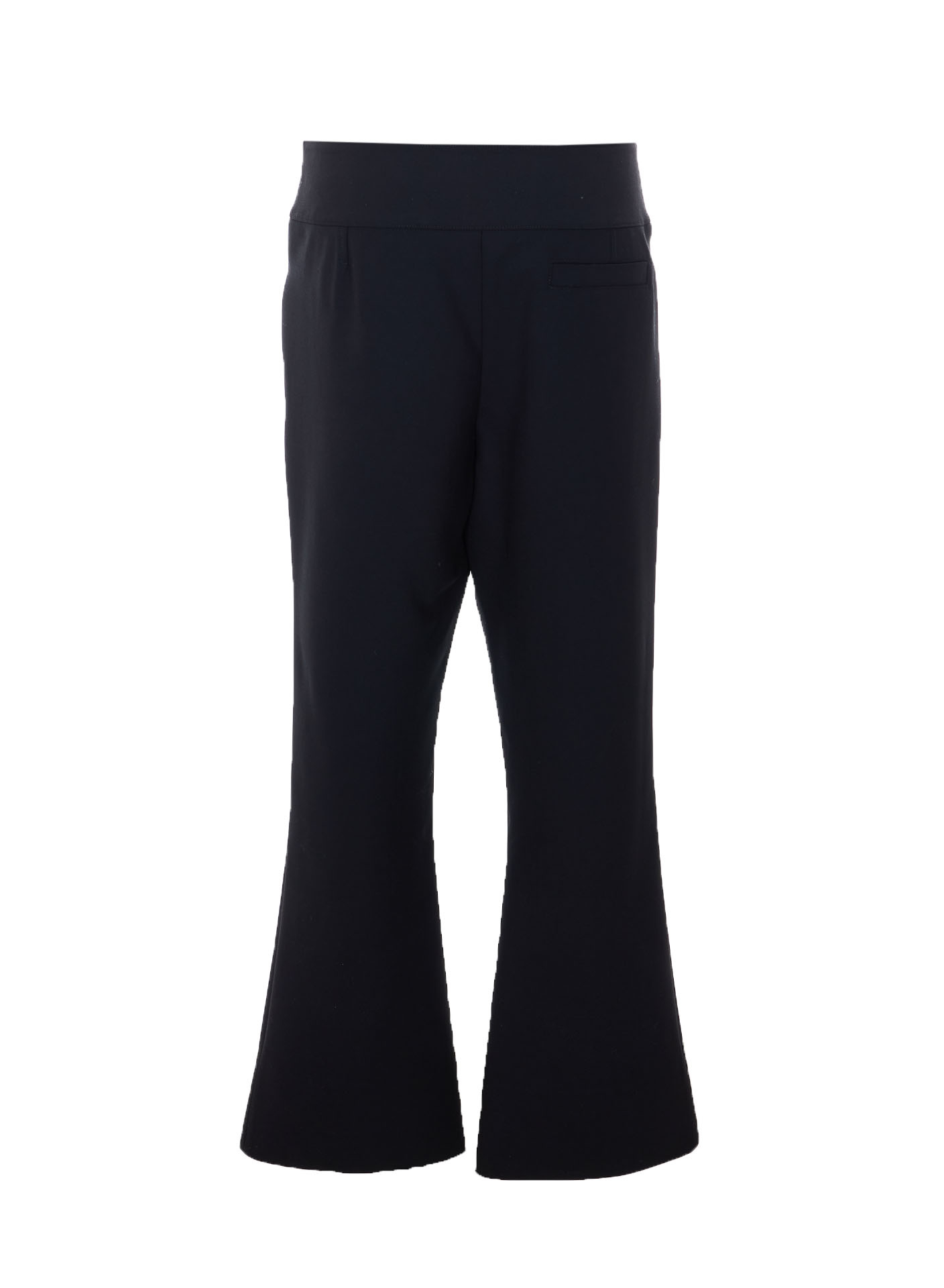 [Courreges] Trousers SS26 126CPA681PL01709999