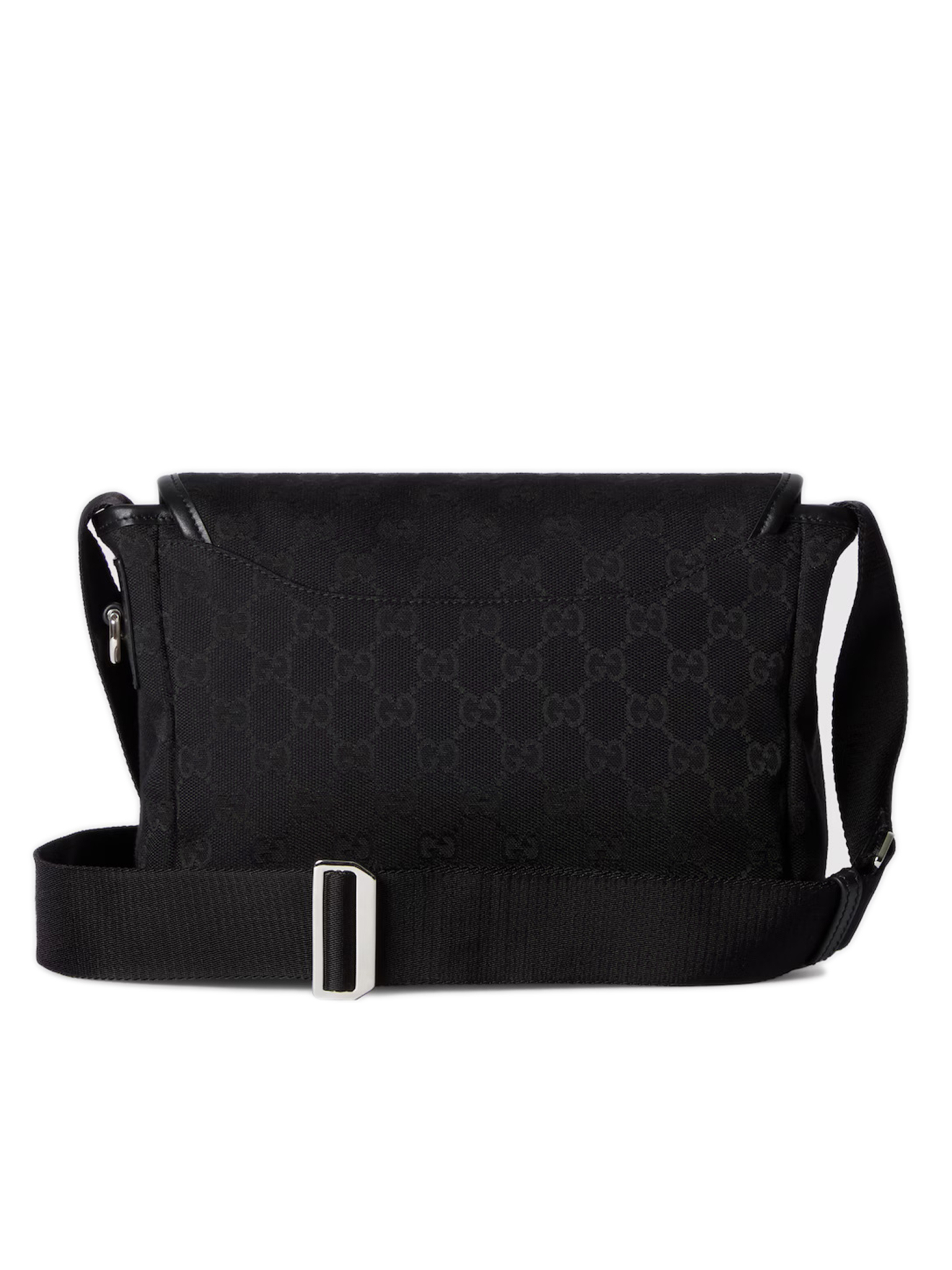 [Gucci] Shoulder bag SS26 854745FAE8V1000