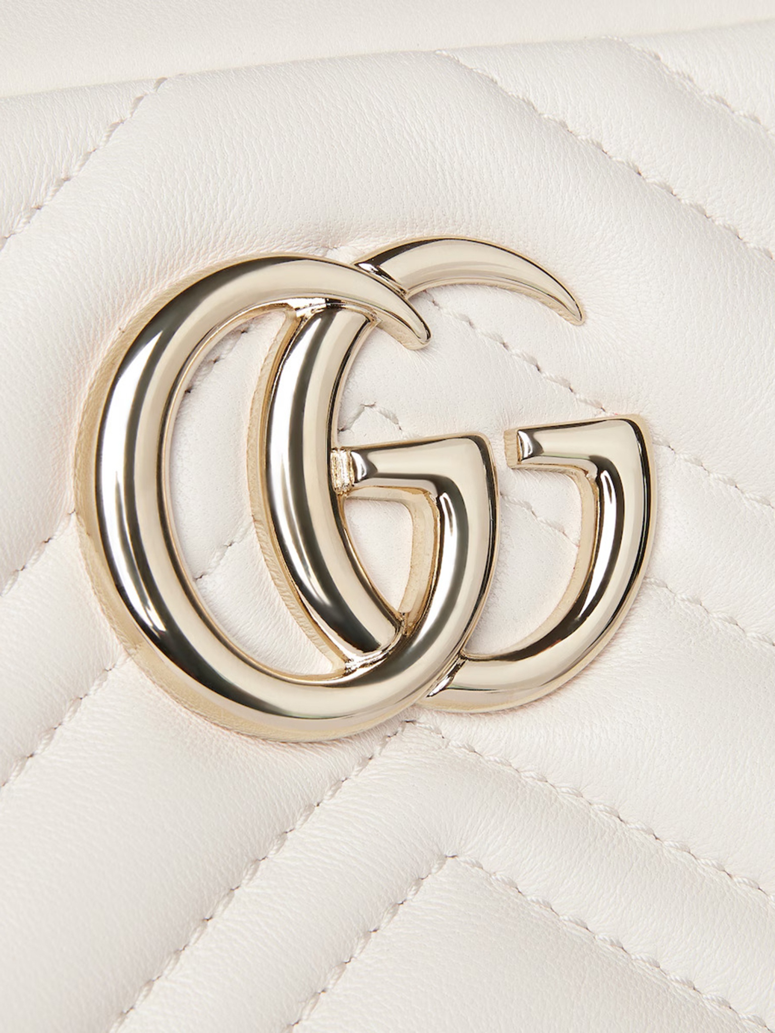 [Gucci] Shoulder bag SS26 855273AAFXD9050