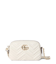 [Gucci] Shoulder bag SS26 855273AAFXD9050