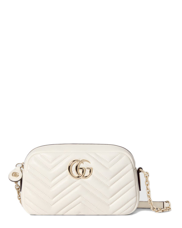 [Gucci] Shoulder bag SS26 855273AAFXD9050
